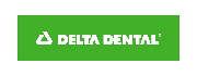 Delta Dental of Oklahoma Logo
